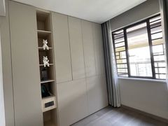 -维意定制(映月湖环宇城店)