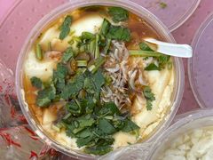 -夏记早点