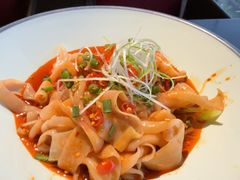 -三生三味密宗川菜(来福士店)