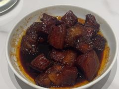 -阿毛饭店·宁波老字号(儿童公园旗舰店)