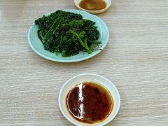 -馄饨挑京味老店