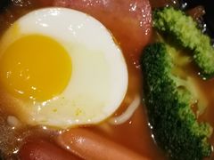 -百威KTV(恒福路店)