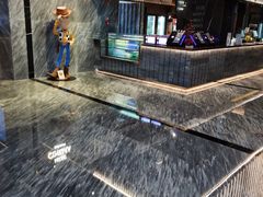 -万象影城(深圳湾万象城旗舰店)