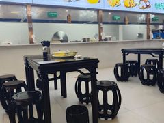 -方中山胡辣汤(天河区店)