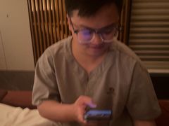 -手佳·水疗汇(嘉益店)