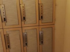 -艺水间水汇