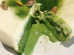 -可丽可丽·生日蛋糕·下午茶(厦门鹭港店)