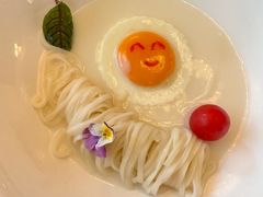-火璽·園