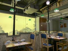 -火星工厂·桌游·团建聚会·轰趴馆(厦滘店)