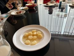 -高老庄新家宴(北斗星广场店)