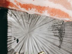 -韩宫宴烤肉·料理(砂之船奥特莱斯店)
