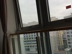 -上海东方肝胆外科医院(嘉定院区)