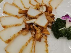 炸墨鱼-四海之家(蛇口店)