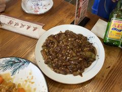 -泰来风味馆(桂林街店)