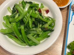 -阿西娅·西北妈妈拿手菜·清真(西站店)