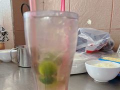 -新记肉骨茶