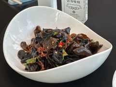 -翠湖宾馆·中餐厅