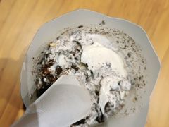 -汉堡王(龙湖洋湖天街店)