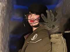 -E+有冰工厂·昆仑寒宫2(五角场店)