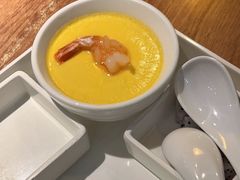 -晋家门(弘阳广场店)