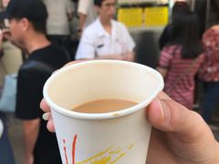 -澳洲牛奶公司(佐敦店)