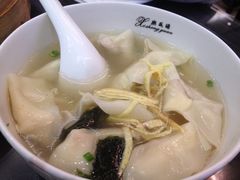 iphone_upload_pic-熙盛源(滨湖万达店)