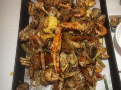 -蟹宗蟹(润达国际五楼店)