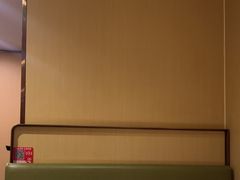 -海底捞火锅(银泰中心店)