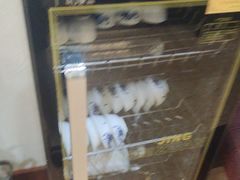 -巨鼎酒店(擂鼓石店)