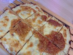 -鹿客西街(欧乐时尚广场店)