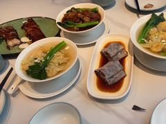 -添好运(武商MALL店)