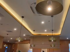 -新安江奶酸菜鱼(总店)