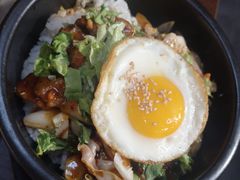 -妈妈手(山大总店)