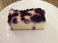 iphone_upload_pic-榖屋house of flour(张江首店)