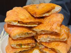 -肖四女乐山跷脚牛肉(江北星街坊店)