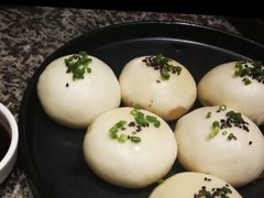 -孔乙己(后海店)