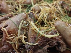 -六婶西关小厨(光塔路店)