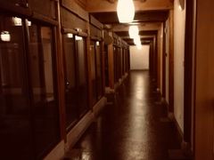 -北京古北水镇御舍温泉酒店