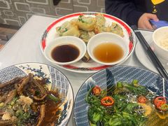 -小实惠嘉(威海路店)