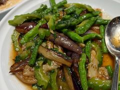 -客家汇·客家传承菜(水库店)