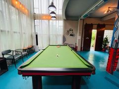 -相十三·别墅轰趴团建户外(同和店)