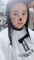 点击看大图 -BABY FACE沙龙