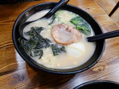 -达鳍寿司(建大店)