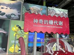 -南京科技馆
