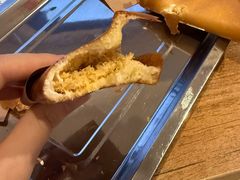 -贺记蛋烘糕(文庙西街店)