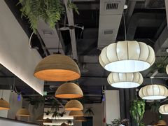 -旺爷砂锅·茶作(国贸城店)