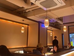 -旺福·贵州酸汤牛肉火锅(陆悦天地店)