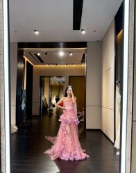 -MuseMarry婚纱(前海嘉里中心店)