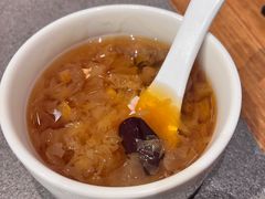 -德发长·花式蒸饺(大唐不夜城店)