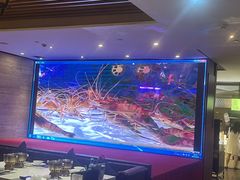 -悦鼎汇海鲜姿造